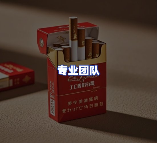 现代化仓储中心